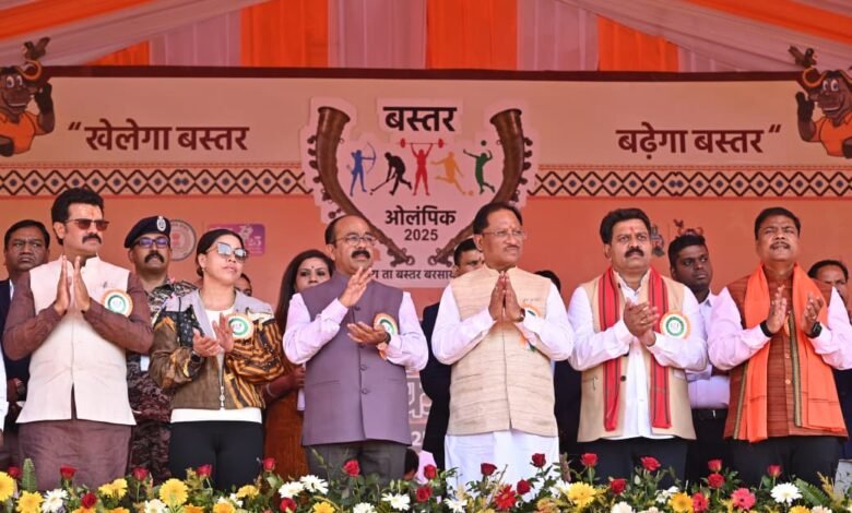 1765454914 ed52752bbaa0bd18c3a9