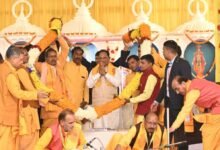 1765465096 72a1a20b7c024667bff9