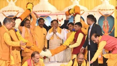 1765465096 72a1a20b7c024667bff9