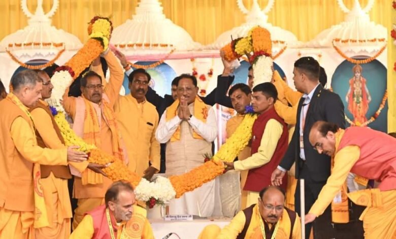 1765465096 72a1a20b7c024667bff9