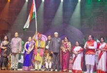 1765798396 4fdae6b5e9888be6bf3e