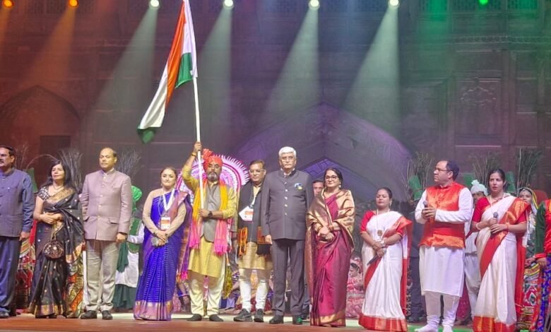 1765798396 4fdae6b5e9888be6bf3e