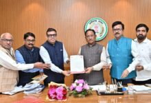 1765802650 8b42633ca404919fecd4