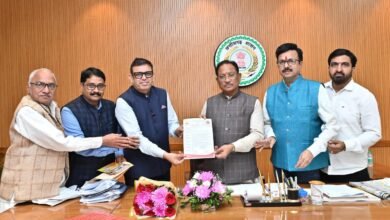 1765802650 8b42633ca404919fecd4