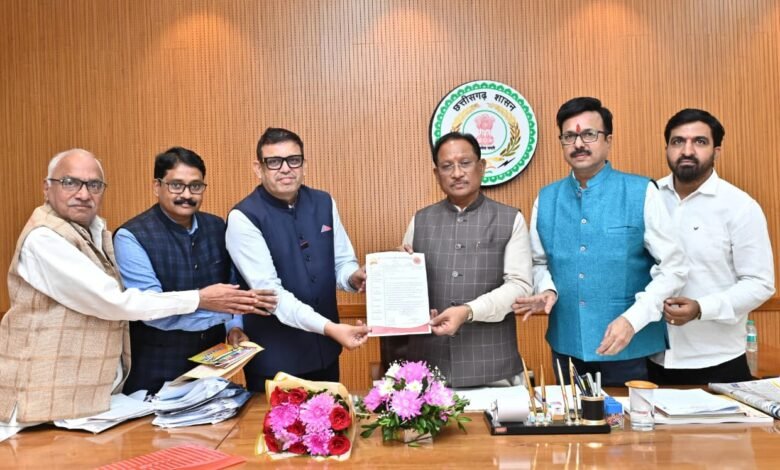 1765802650 8b42633ca404919fecd4