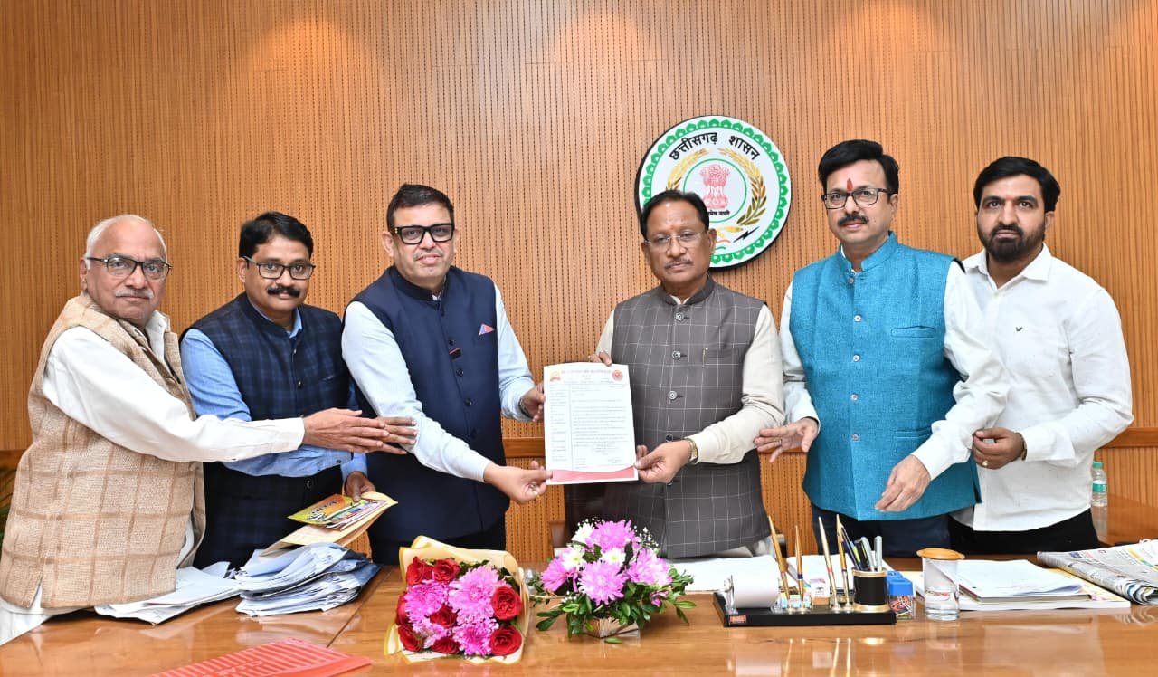 1765802650 8b42633ca404919fecd4