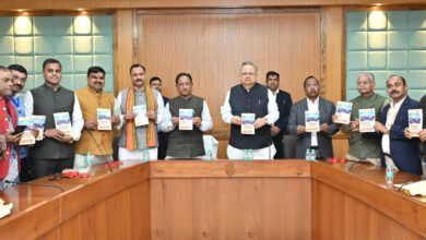 1765978859 43504c64036fb6bf9b2f