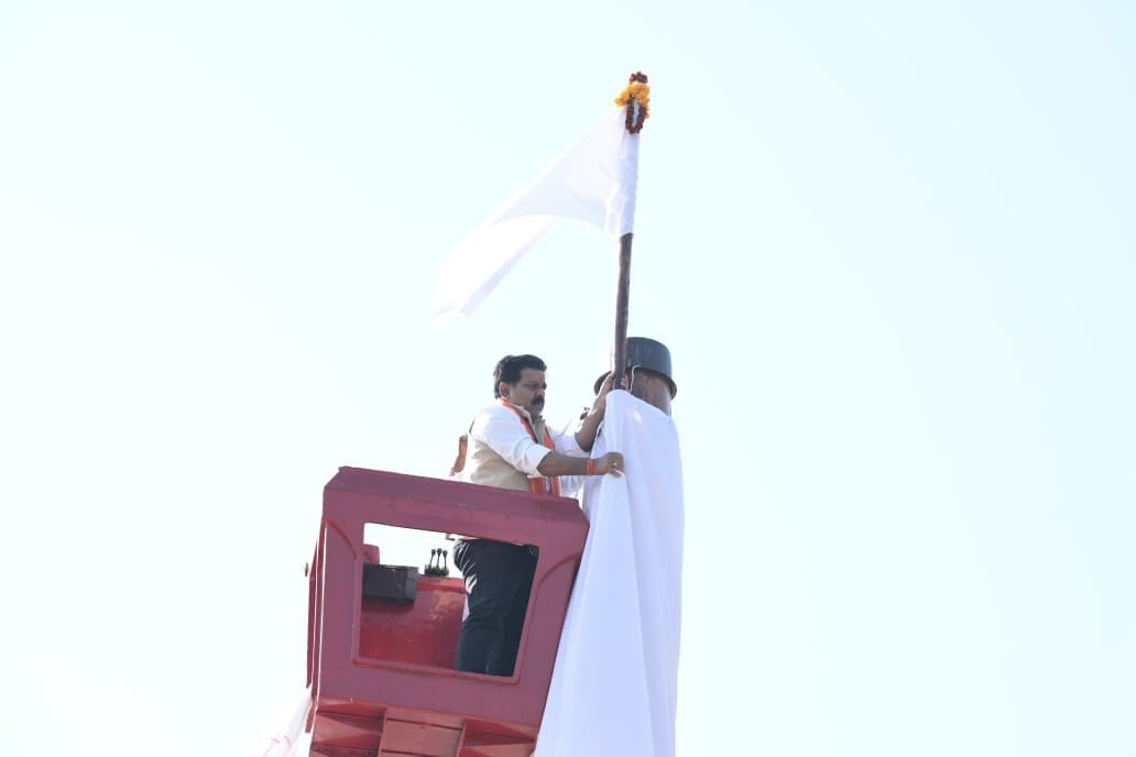 1766064666 f6a34c7fa67ed7111424