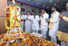 1766065110 621e34f9ec10858604b0