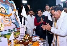 1766132820 388050b588d468e373c3