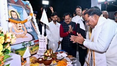 1766132820 388050b588d468e373c3