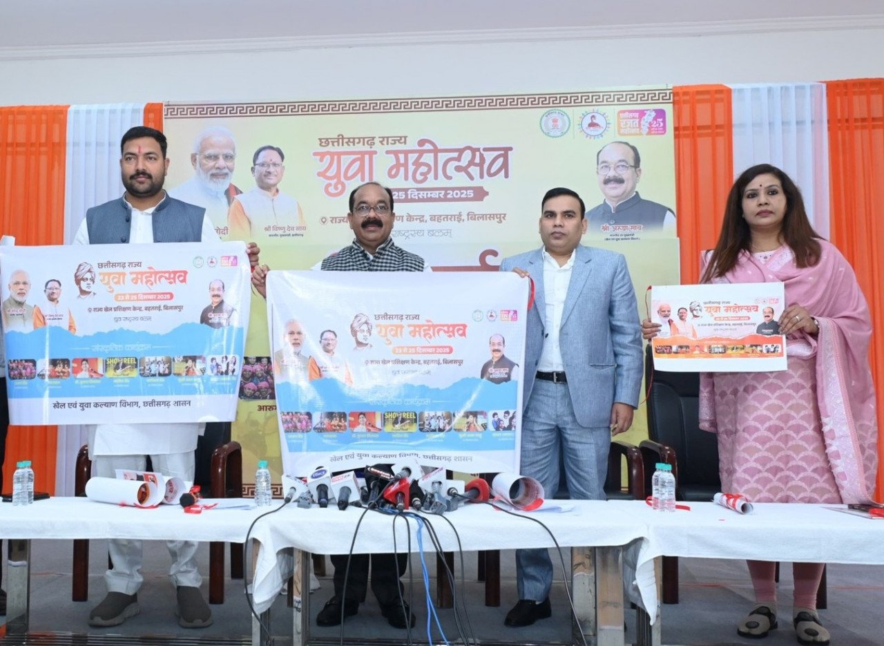 1766144785 aeb88cf9d110a9773914