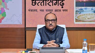 1766146719 027f29be3fe3ea49aaaa