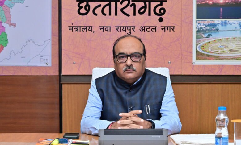 1766146719 027f29be3fe3ea49aaaa