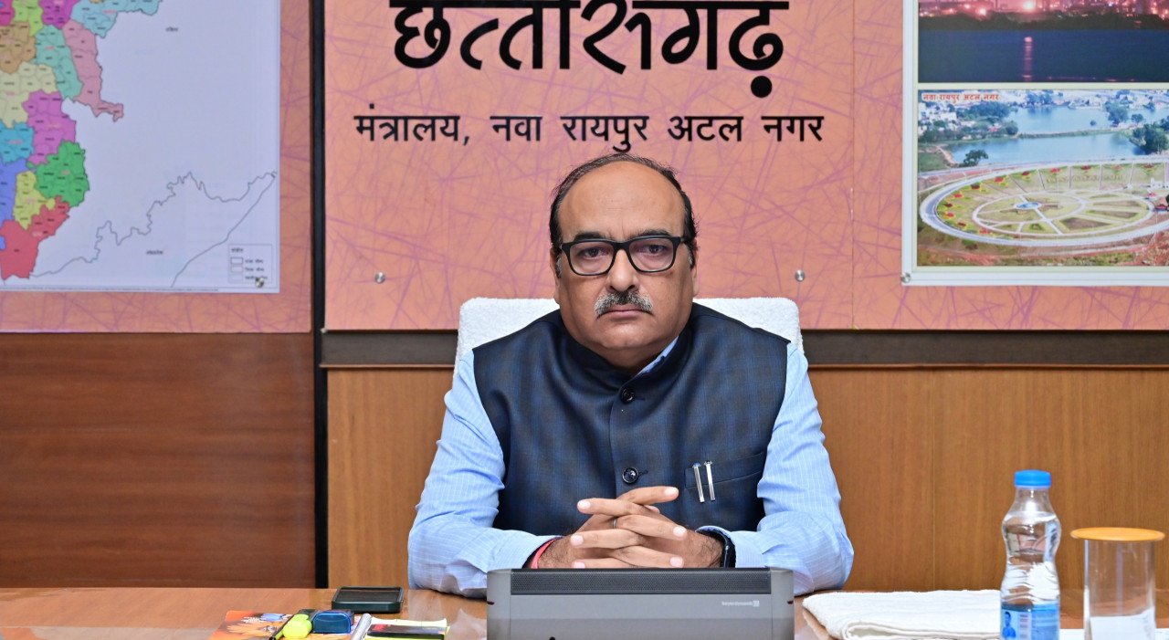 1766146719 027f29be3fe3ea49aaaa