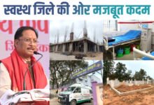 1766148697 1af777bdbe4ea9a86b41