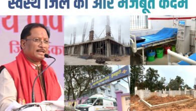 1766148697 1af777bdbe4ea9a86b41