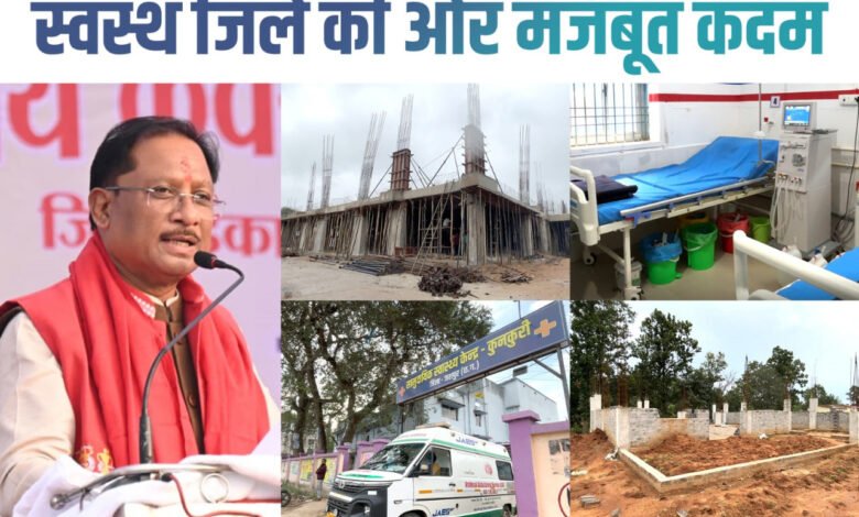 1766148697 1af777bdbe4ea9a86b41