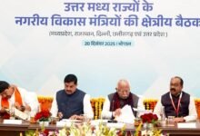 1766240696 205852ebaf3bbd62e17d