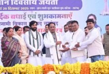 1766241054 fcfe7d02f4cb1ee0d37f