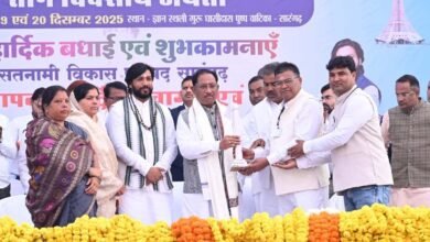 1766241054 fcfe7d02f4cb1ee0d37f