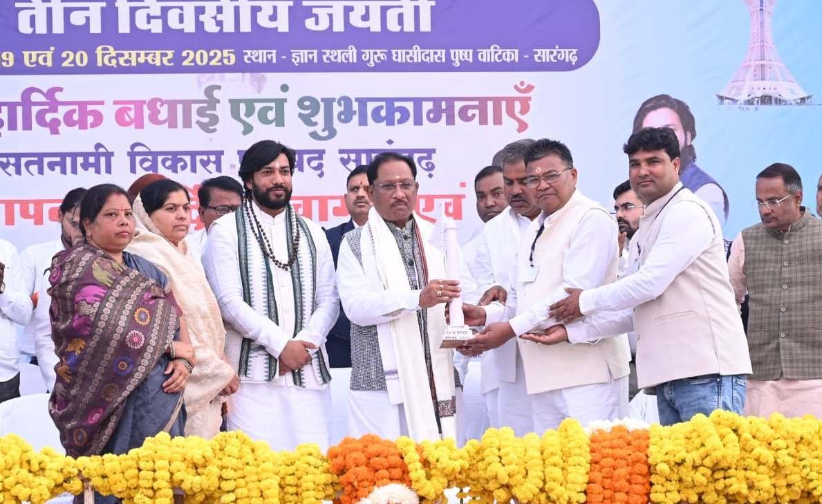 1766241054 fcfe7d02f4cb1ee0d37f