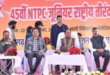 1766494773 3f196925306e9e21a0ce