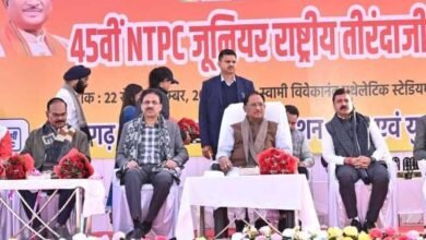 1766494773 3f196925306e9e21a0ce