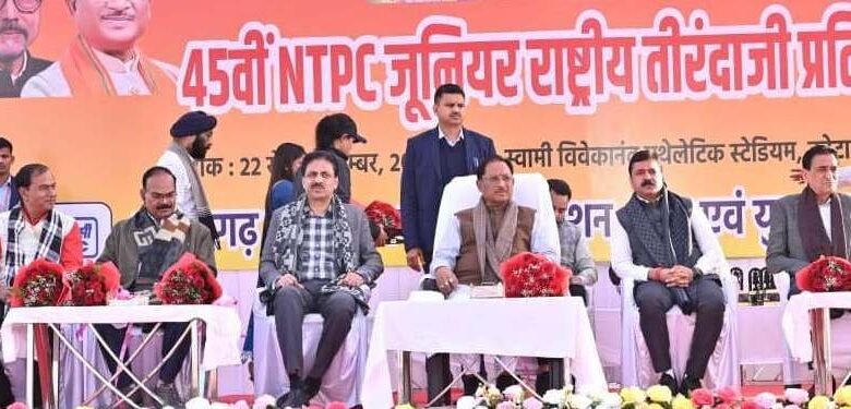 1766494773 3f196925306e9e21a0ce