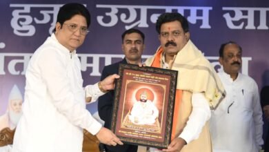 1766502924 5a36b7f2648202c0b965