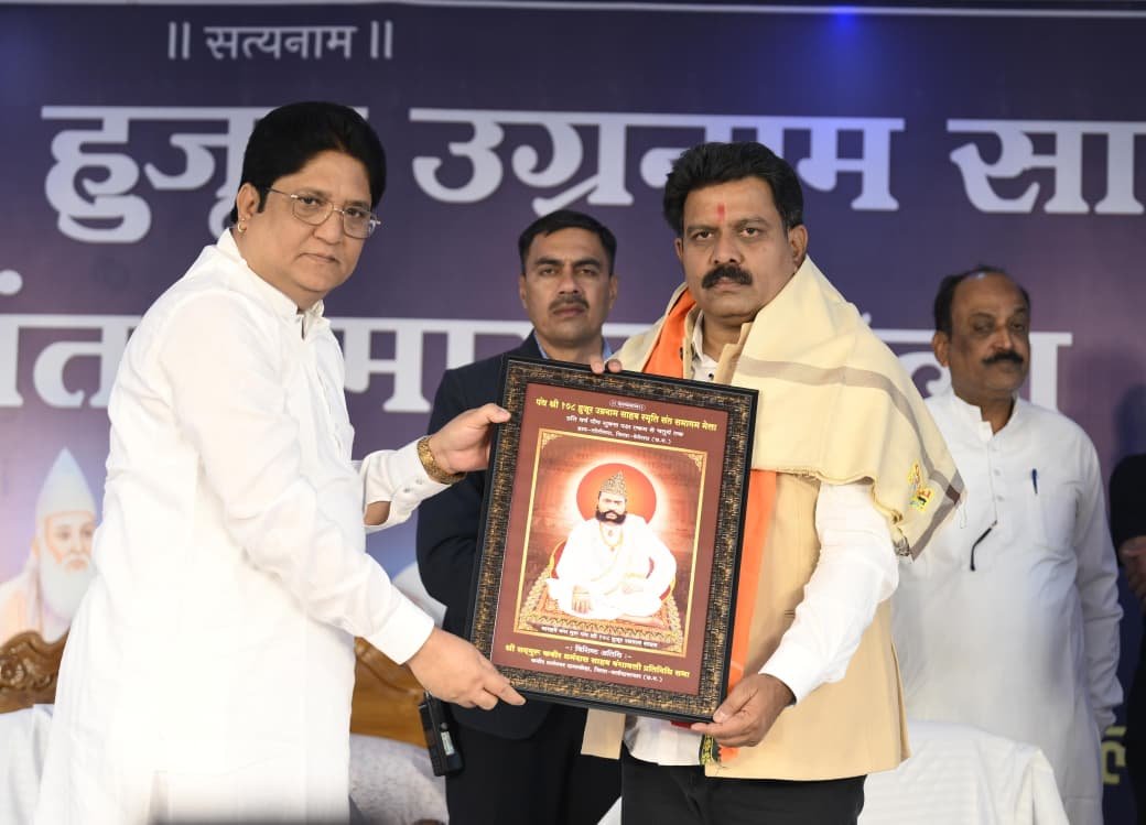 1766502924 5a36b7f2648202c0b965