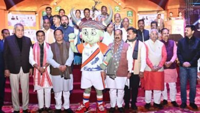 1766510412 e6d23a2b1ba246b2faf2