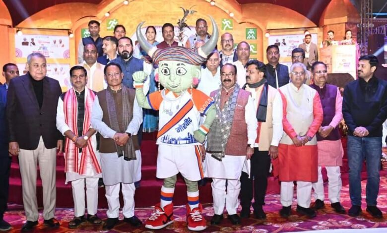 1766510412 e6d23a2b1ba246b2faf2