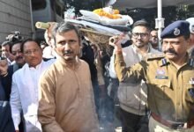 1766562721 845fc250124483f8d30a