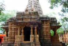 1766571202 f8b97c7a223be50ac4d7