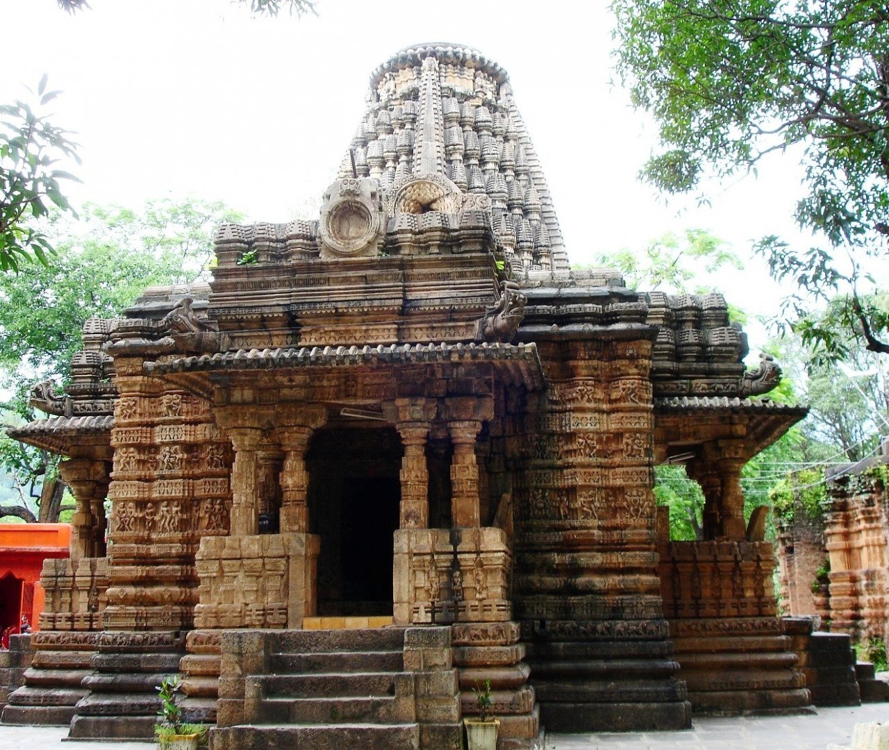 1766571202 f8b97c7a223be50ac4d7