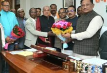 1766591355 93ea7ccb2fdf789134b7