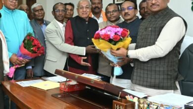 1766591355 93ea7ccb2fdf789134b7