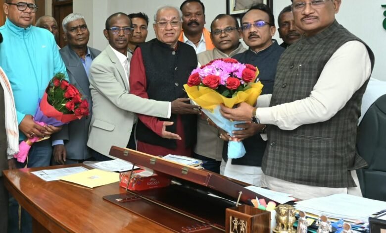 1766591355 93ea7ccb2fdf789134b7