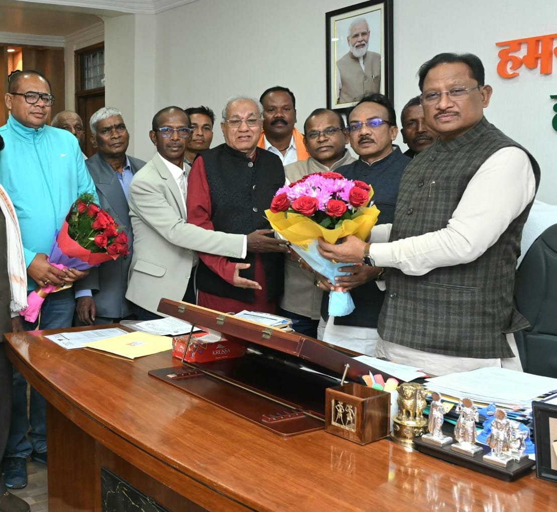 1766591355 93ea7ccb2fdf789134b7