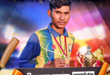 1766664360 16de5ce70be020877037