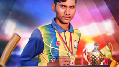 1766664360 16de5ce70be020877037