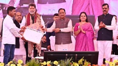 1766671345 f6bb841a417e2ecfe282