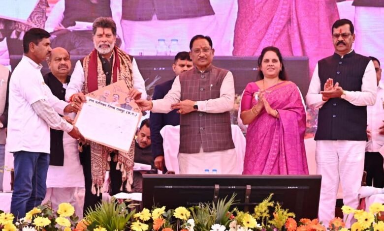 1766671345 f6bb841a417e2ecfe282