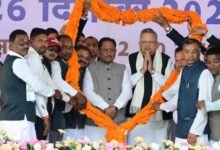 1766763972 ede4d7b5f952c6c3a4f7