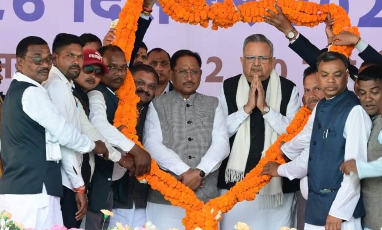 1766763972 ede4d7b5f952c6c3a4f7