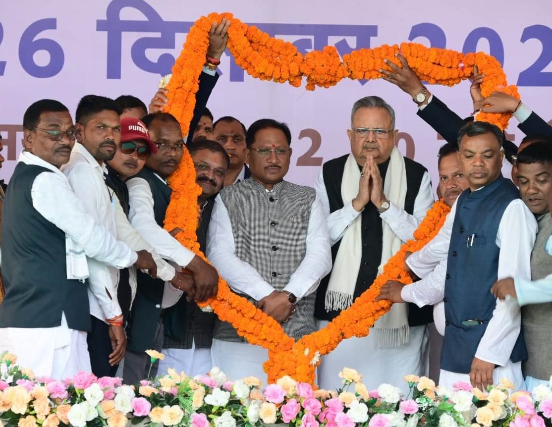 1766763972 ede4d7b5f952c6c3a4f7