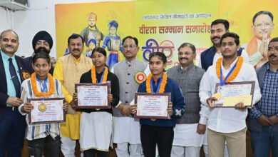 1766773672 6330eb736060075912dc