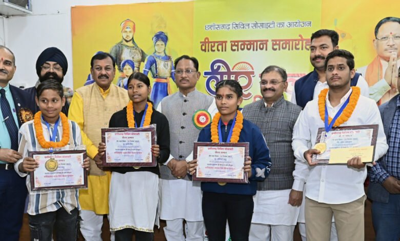 1766773672 6330eb736060075912dc