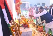 1766849168 ab034f2e0650a230b42a